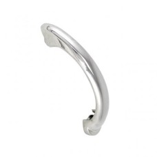 Klamka przedniej klapy -67 Jakość A