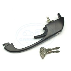 Klamka drzwi T25 05/79-08/92