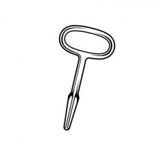 Klucz do klap: silnika, paliwa, cargo T2 55-67