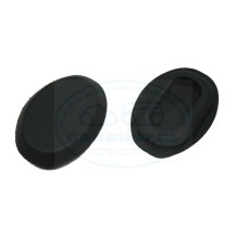 Antena otwór zaślepka (1szt)