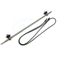 Antena -64 2 punktowa