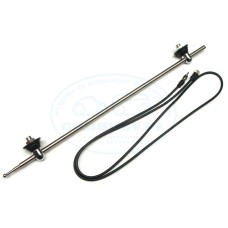 Antena -64 2 punktowa