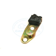 Rygiel zamka T2 66-79 lewy