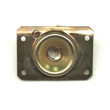 Zamek dolny klapy 8/68-