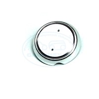 Podstawa do emblematu VW KG 8/62 -