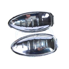 Osłona pod klamke drzwi 56-59 (para)