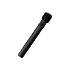 Bolec do mocownia lusterka w zawias +0.2