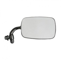 Lusterko 68- Cabrio prawe