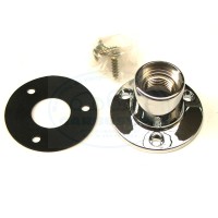 Stopka do prawego lusterka