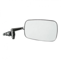 Lusterko 68- niemieckie SEDAN prawe