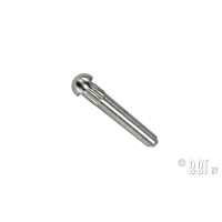 Bolec do zawiasów drzwi standard T2 Bus -07/67