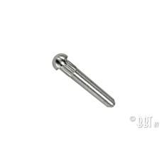 Bolec do zawiasów drzwi standard T2 Bus -07/67