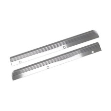 Listwy ozdobne 1303 (para) przy podszybiu