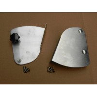 Zestaw montażowy daszka przeciwsłonecznego Type 2 -67