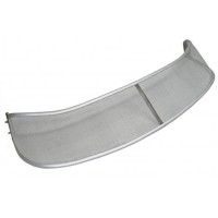 Daszek przeciwsłoneczny Australian Type2 -67