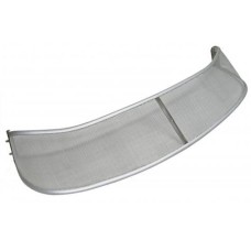 Daszek przeciwsłoneczny Australian Type2 -67