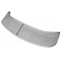 Daszek przeciwsłoneczny Australian Type2 68-79