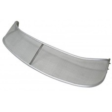 Daszek przeciwsłoneczny Australian Type2 68-79