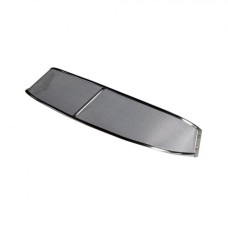 Daszek przeciwsłoneczny Australian Type 3