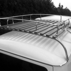 Bagażnik na dach T2 Vintagespeed