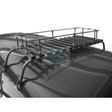 Bagażnik na dach T2 Vintagespeed mały 