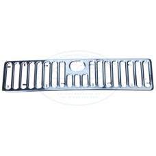 Grill na podszybie 1303