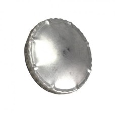 Gas cap 80mm