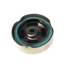 Korek wlewu paliwa 62-67 zewnetrzna średnica 70mm