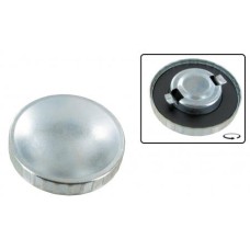 Korek wlewu wewnętrzny średnica 60mm