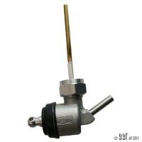 Kranik paliwa Garbus 55- (6mm)