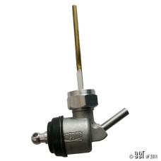 Kranik paliwa Garbus 55- (6mm)