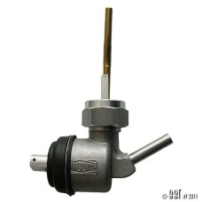 Kranik paliwa 6mm do Bus T2 -67