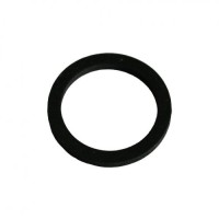 Uszczelka do kranika paliwa -03/55