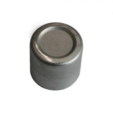 Filtr do kranika paliwa -03/55