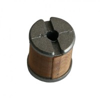 Filtr do kranika paliwa