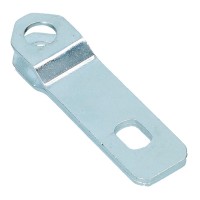 Dźwignia kranika zbiornika paliwa Bus 03/55-07/67