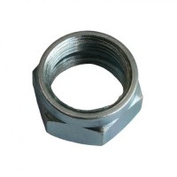 Nakrętka do kranika paliwa Porsche 356 03/55-03/66