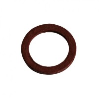 Gasket, filter bowl for fuel tap