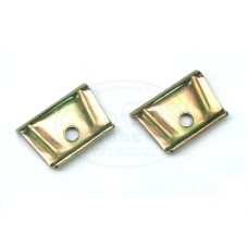 Podkładka do przykręcenia baku paliwa Garbus 49- (1szt)