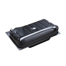 Bak, zbiornik paliwa Garbus 08/67- OE-quality