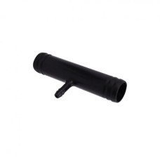 T-konektor odpowietrzenia zbiornika paliwa Garbus 68-79