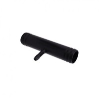 T-konektor odpowietrzenia zbiornika paliwa Garbus 68-79