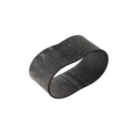 Uszczelka wlewu paliwa Garbus 68-79 , Typ3 68-74