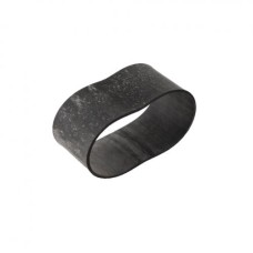 Uszczelka wlewu paliwa Garbus 68-79 , Typ3 68-74