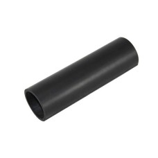 Rura wlewu paliwa Garbus 08/68- (185mm x 46mm)