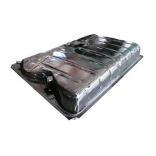 Zbiornik paliwa 1302/03