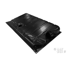 Zbiornik paliwa Garbus 1302/3 Injection (wtrysk)