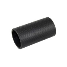 Rura wlewu paliwa Bus 08/73-07/79 12cm