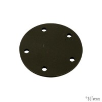 Zaślepka pływaka w zbiorniku paliwa Type 2 55-61 + Garbus 1961