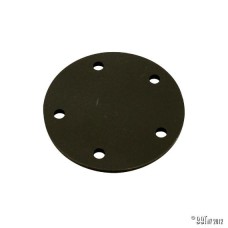 Zaślepka pływaka w zbiorniku paliwa Type 2 55-61 + Garbus 1961